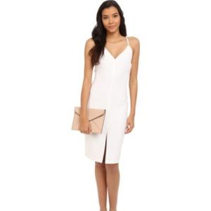 NWT BB Dakota Zofia Midi Dress