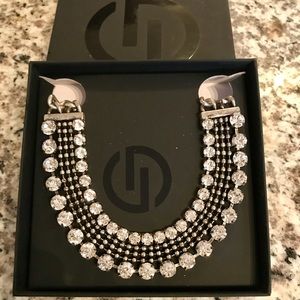 Dylanlex Zoey Necklace