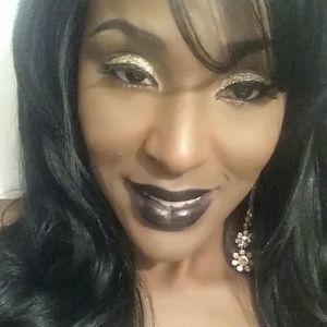 Meet your Posher, Sheena