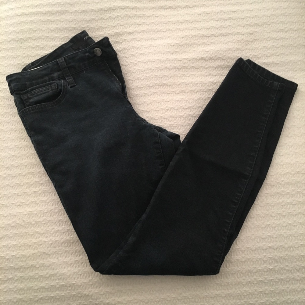 Joe's Jeans Skinny Ankle