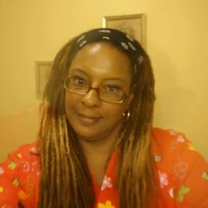 Meet your Posher, Genie