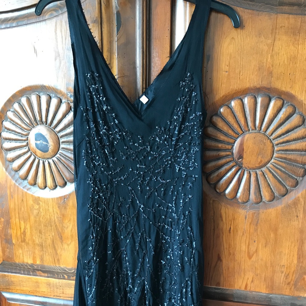 Ascension dress size 6 cocktail mini dress
