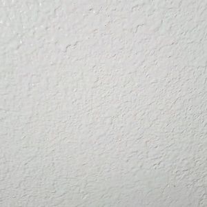 Meet your Posher, Danny