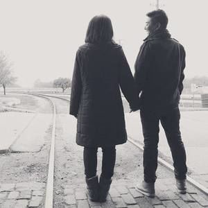 Meet your Posher, Hee