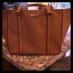 Kate Spade Tote