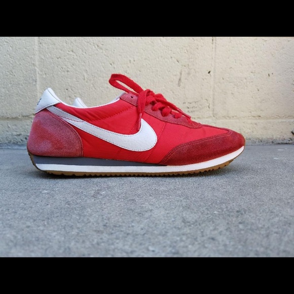 SOLD - Picture 2 of 6