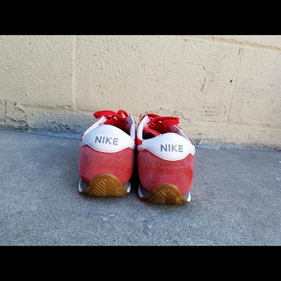 SOLD - Picture 3 of 6