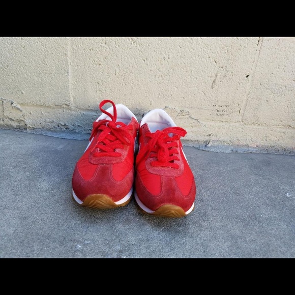 SOLD - Picture 4 of 6