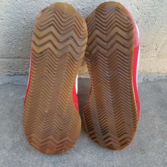 SOLD - Picture 6 of 6