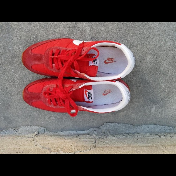 SOLD - Picture 5 of 6