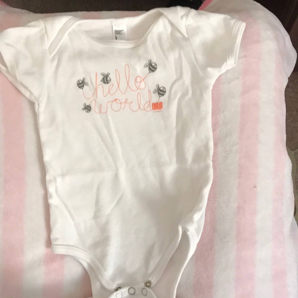 Onesie