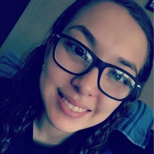 Meet your Posher, Armila