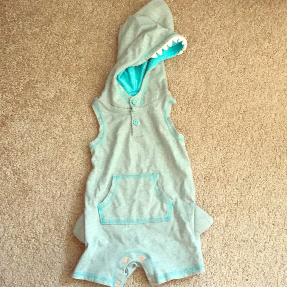 Romper