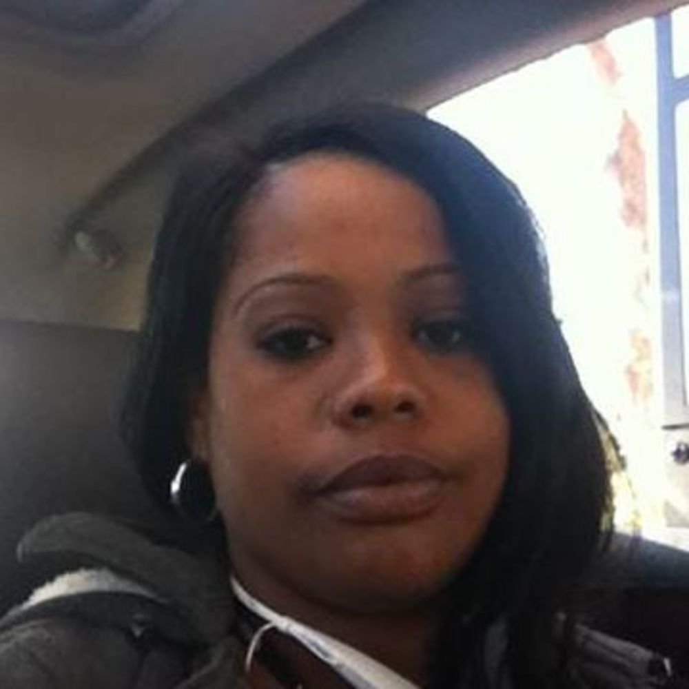 Meet your Posher, Moltyke