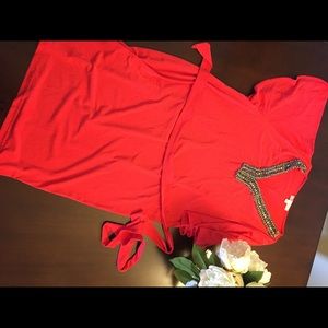 Beautiful 👗 dress