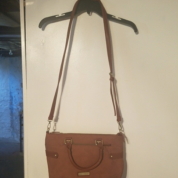NWOT Sag Harbor purse - Picture 2 of 6