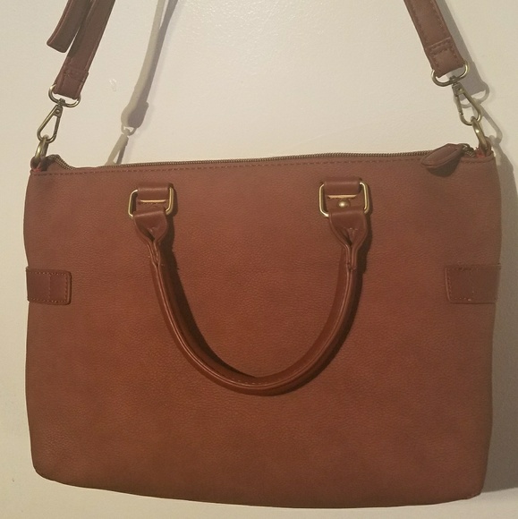NWOT Sag Harbor purse - Picture 4 of 6