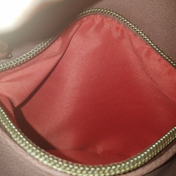 NWOT Sag Harbor purse - Picture 6 of 6