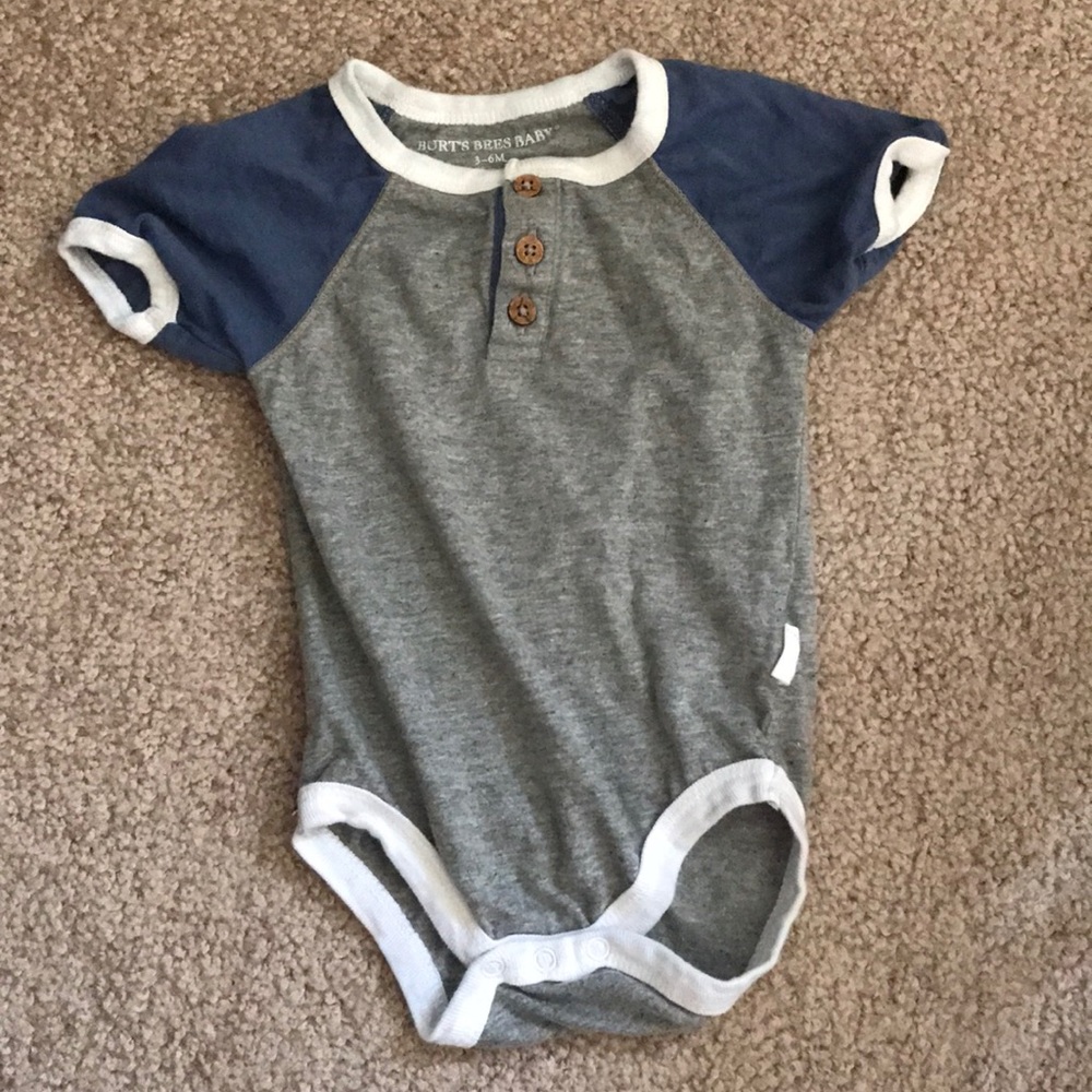 Onesie