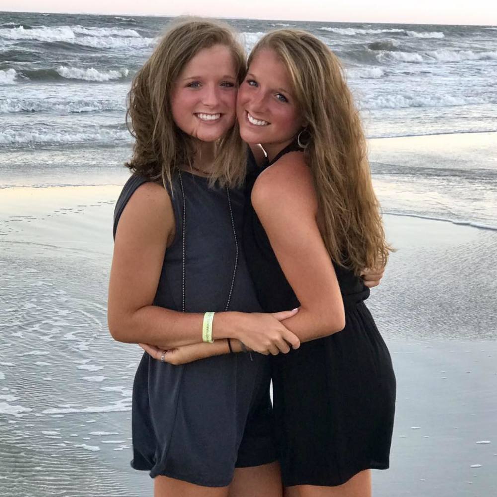 Meet your Posher, Brodie