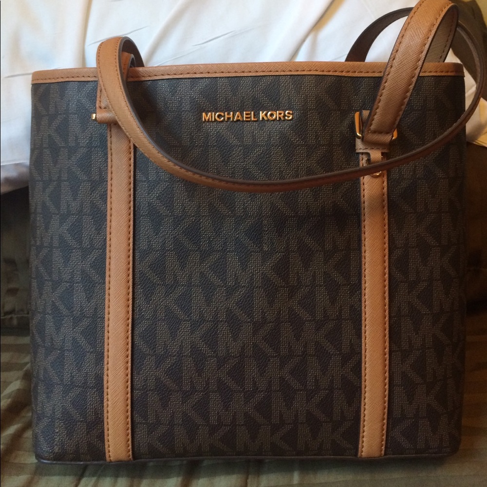 Michael Kors NWT
