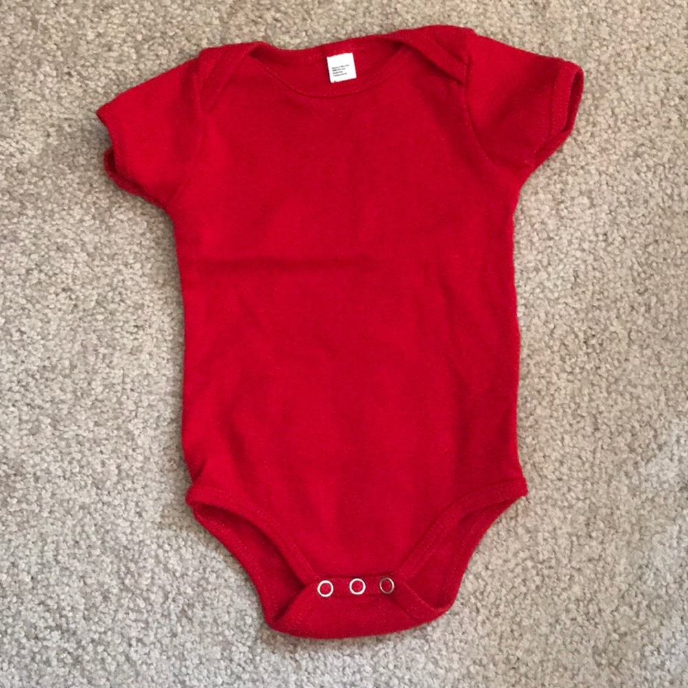 Onesie