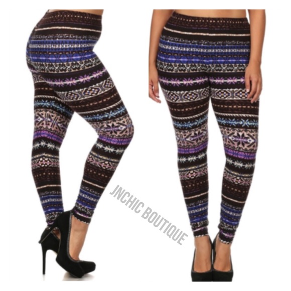 🚫🚫🚫 - Picture 4 of 5