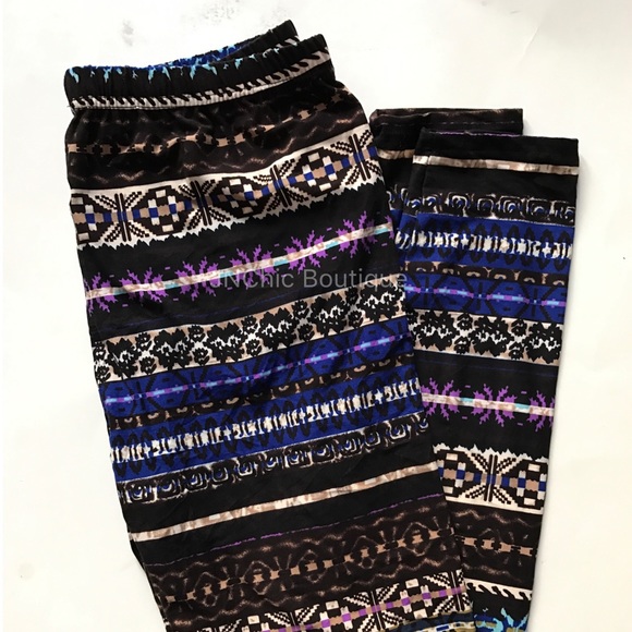 🚫🚫🚫 - Picture 2 of 5