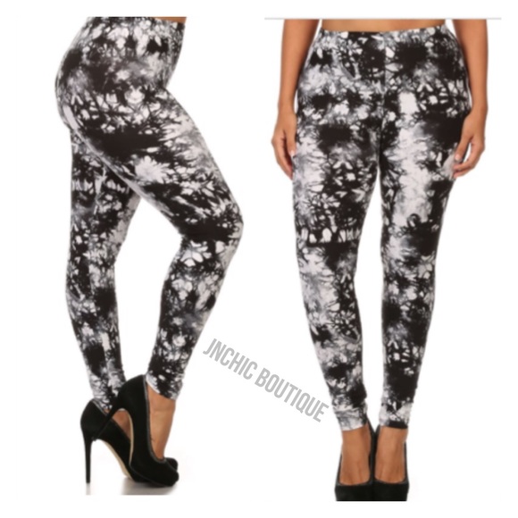 🚫🚫🚫 - Picture 4 of 5