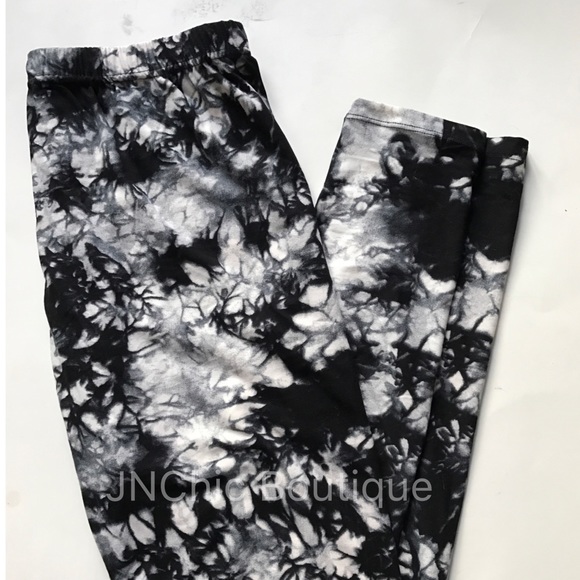 🚫🚫🚫 - Picture 2 of 5