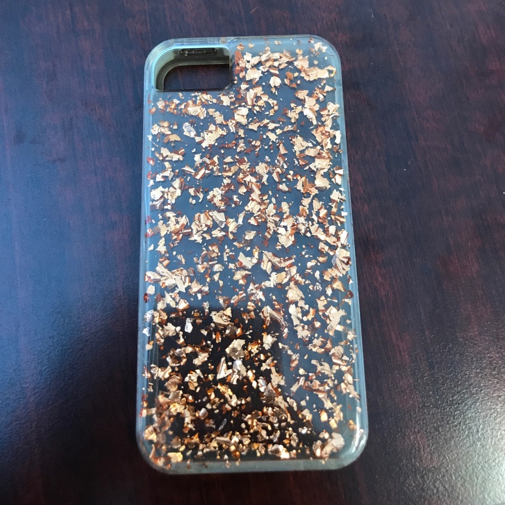 Phone case 5/5s/5SE