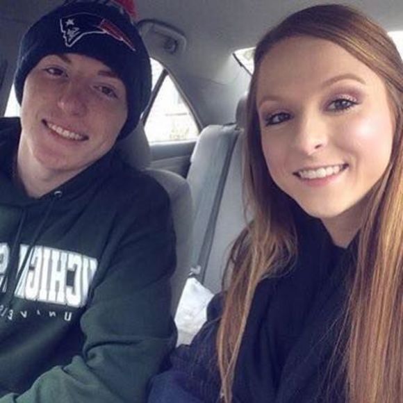 Meet your Posher, Justin - Picture 1 of 1