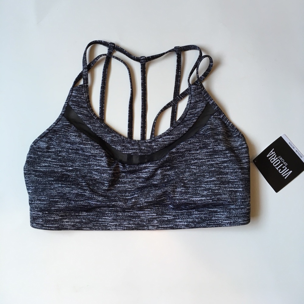 Victoria Secret Sports Bra