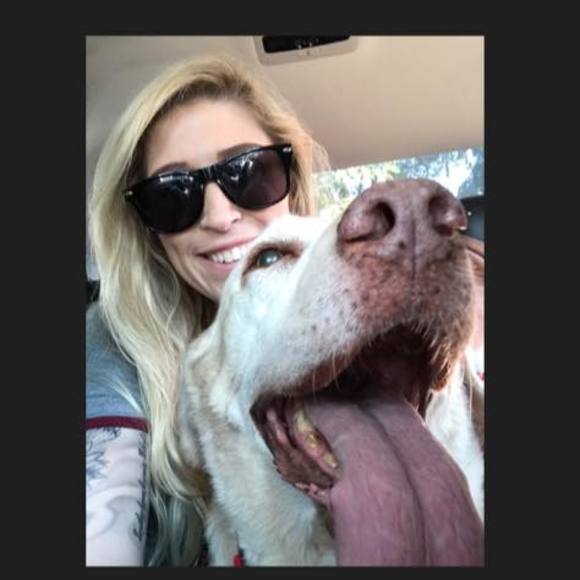 Meet your Posher, Connie - Picture 4 of 4