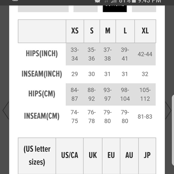 Foil Velvet Slip Dress - Picture 6 of 8