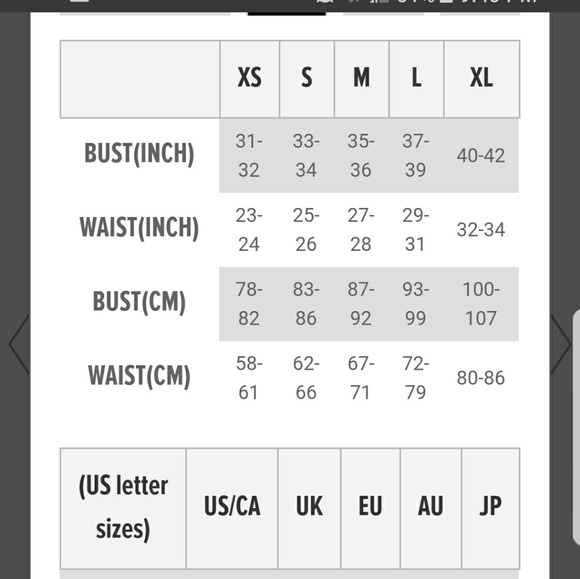 Foil Velvet Slip Dress - Picture 7 of 8