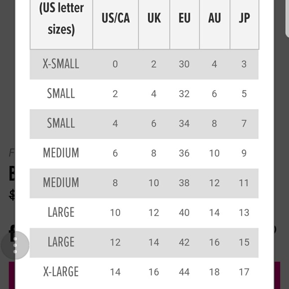 Foil Velvet Slip Dress - Picture 8 of 8