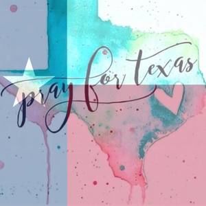 Meet your Posher, Courtney-britton