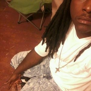 Meet your Posher, Shawn