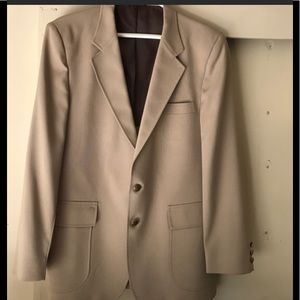 👨‍💻CL🤳 Men's coat