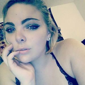 Meet your Posher, Sophie