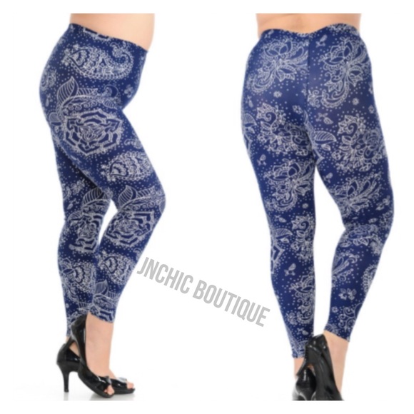 🚫🚫🚫 - Picture 4 of 5