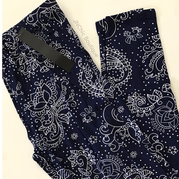 🚫🚫🚫 - Picture 2 of 5