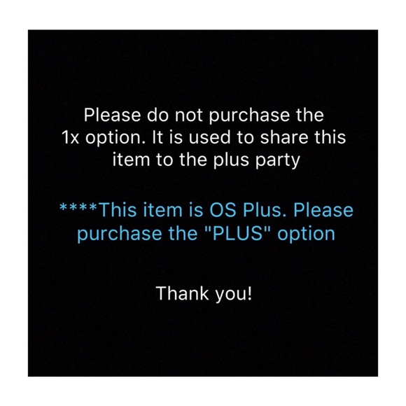 🚫🚫🚫 - Picture 5 of 5