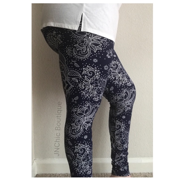 🚫🚫🚫 - Picture 3 of 5