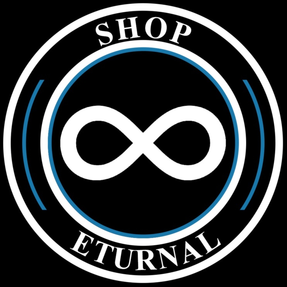 SHOP ETURNAL