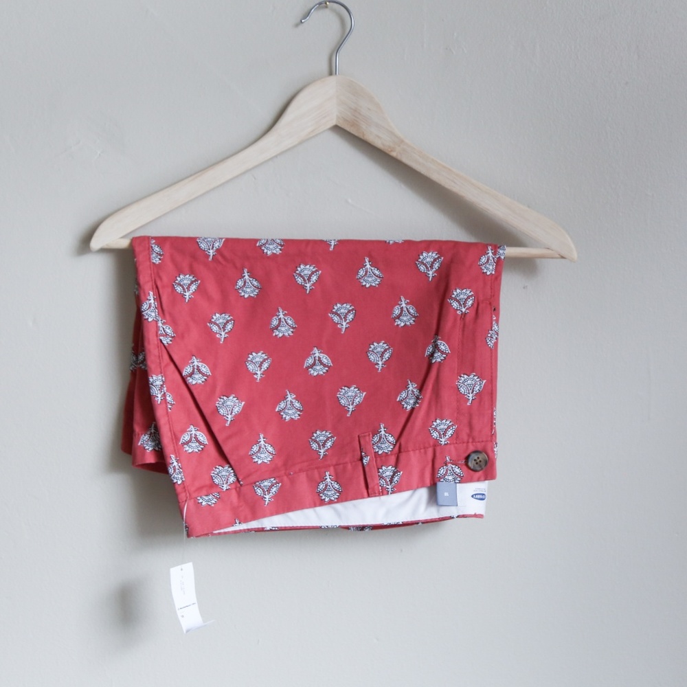 NWT Old Navy Shorts