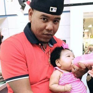 Meet your Posher, Breadwinner