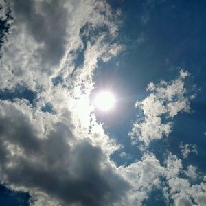 Meet your Posher, Lynda