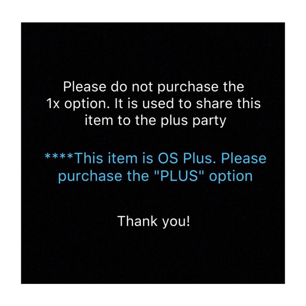 🚫🚫🚫 - Picture 5 of 5